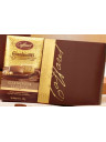 Caffarel - Gianduiotti Classici - 255g