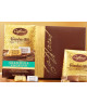 Caffarel - Assorted Gianduiotti - 255g