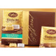 Caffarel - Gianduiotti Assortiti - 255g