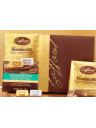 Caffarel - Assorted Gianduiotti - 255g