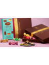 Caffarel - Cremì Gift Box - 336g