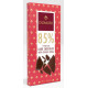 Domori - Chacao - 85% Dark Chocolate - 50g