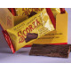 Majani - Scorza - Dark Chocolate - 76g