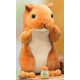 Caffarel - Peluches Scoiattolo - 115g