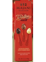 Majani - Torre Tortellini - Mix - 96g