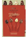 Majani - Tortellini Mix - Small Box - 150g