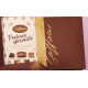 Caffarel - Praline Assortite - 232g