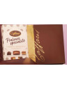 Caffarel - Praline Assortite - 232g