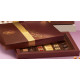 Caffarel - Praline Assortite - 232g