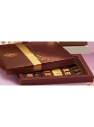 Caffarel - Praline Assortite - 232g