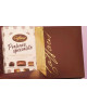 Caffarel - Assorted Praline Chocolate - 337g