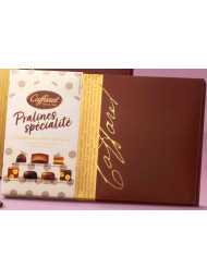 Caffarel - Praline Assortite - 439g