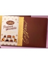 Caffarel - Praline Assortite - 439g