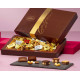 Caffarel - Classic Assorted Chocolates - 436g