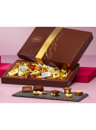 Caffarel - Classic Assorted Chocolates - 436g