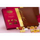 Caffarel - Classic Assorted Chocolates - 436g