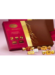 Caffarel - Classic Assorted Chocolates - 436g