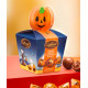 Caffarel - Halloween Box - 75g