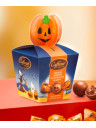 Caffarel - Halloween Box - 75g