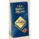 Baratti &amp; Milano - Cremino Bar - 110g