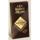 Baratti &amp; Milano - Cremino Bar - 100g