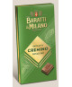 Baratti & Milano - Tavoletta - Cremino - 100g