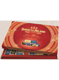 Baratti & Milano - Gran Selezione 690g