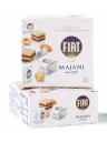 Majani - Cubo Fiat 182g