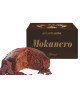 Bonci - Il Bria Moka Nero - 800g