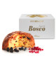 Bonci - Il Bria Bosco - 800g