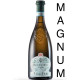 Cà dei Frati - Brolettino 2022 - Lugana DOC - Magnum - Astucciato - 150cl