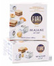 Majani - Cubo Fiat 486g