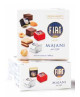 Majani - Cube Fiat - Assorted Cremini - 486g