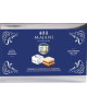 Majani - Cremini Fiat - 152g - Gift Box