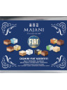 Majani - Assorted Cremini - 298g - Classica Mix