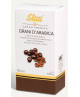 Slitti - Arabica Beans - 120g