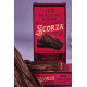 Majani - Scorza al Rum - 38g