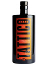 Amaro Tattico - Liquore di Erbe - 70cl