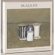 Majani - Morandi Box - Assorted Chocolates - 104g