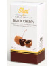 Slitti - Black Cherry - 150g