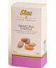 Slitti - Avola Almonds - 120g