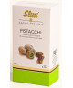 Slitti - Pistacchi di Bronte - 120g