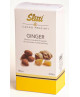 Slitti - Ginger - 120g