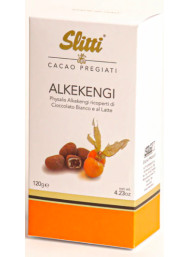 Slitti - Alkekengi - 120g