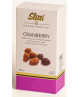 Slitti - Cranberry Canadian - 120g