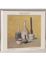 Majani - Morandi Box - Assorted Cremini - 302g