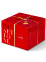 Scarpato - Panettone Without candied friuts - 1000g