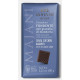 Majani - Dark Bar - No Added Sugar - 100g