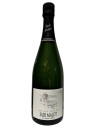 Sadi Malot - Brut L'equilibre - Premier Cru - Champagne - 75cl