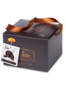 Loison - Panettone Blackhabana - 750g